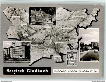 11069570 - Bergisch Gladbach