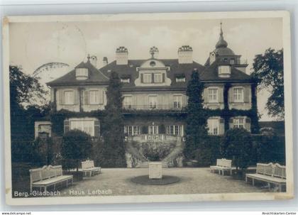 13000397 - Bergisch Gladbach