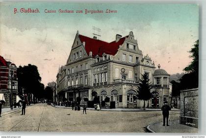 13537013 - Bergisch Gladbach