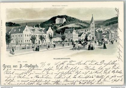 13537089 - Bergisch Gladbach