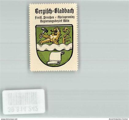 39814242 - Bergisch Gladbach