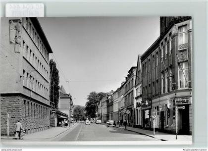 40004444 - Bergisch Gladbach