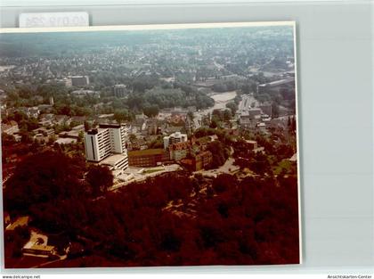 40019224 - Bergisch Gladbach
