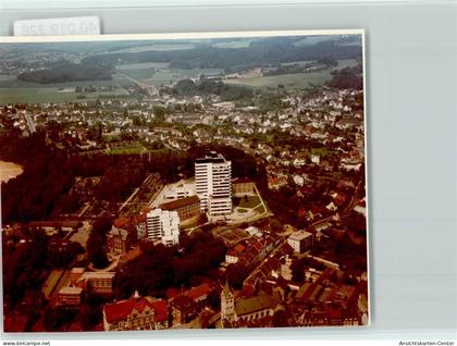 40019228 - Bergisch Gladbach