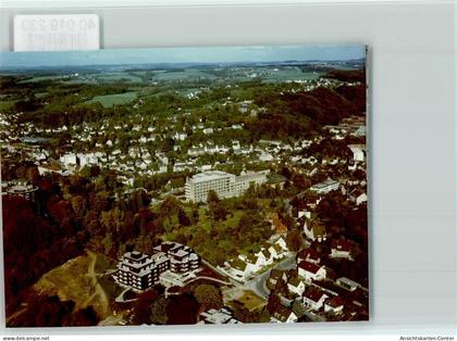 40019230 - Bergisch Gladbach