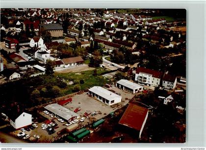 40033289 - Bergisch Gladbach