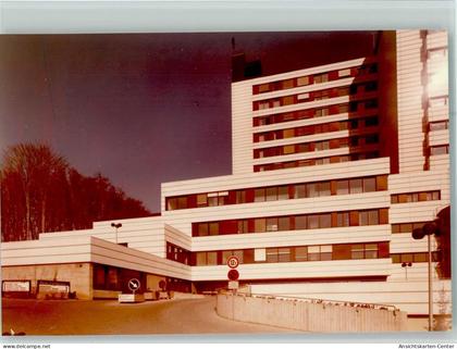 40091336 - Bergisch Gladbach