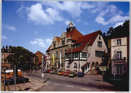 50391875 - Bergisch Gladbach