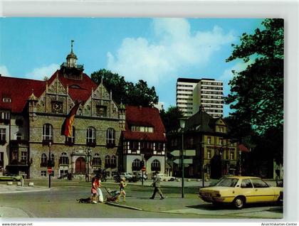 52155933 - Bergisch Gladbach