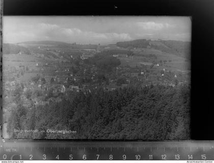 30059129 - Bergneustadt