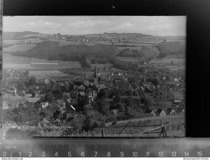 30059130 - Bergneustadt