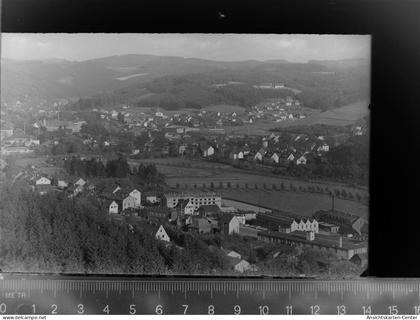 30059158 - Bergneustadt