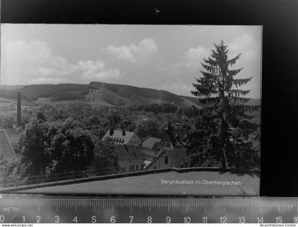 30059168 - Bergneustadt