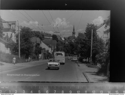 30059169 - Bergneustadt