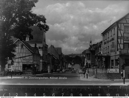 30066234 - Bergneustadt