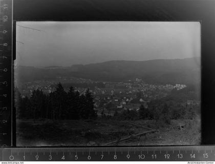 30091933 - Bergneustadt