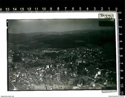 31004486 - Bergneustadt