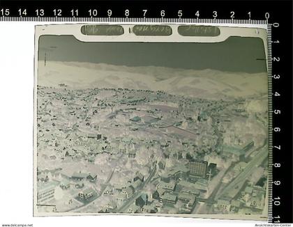 31004597 - Bergneustadt