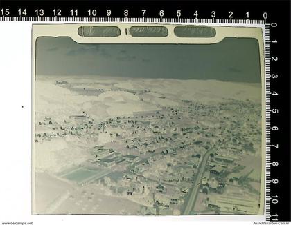 31004603 - Bergneustadt