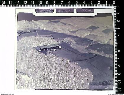 31004646 - Bergneustadt