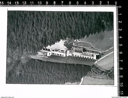 31004648 - Bergneustadt