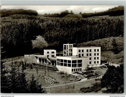 38141451 - Bergneustadt