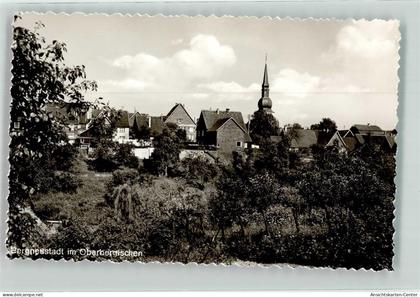 39552891 - Bergneustadt