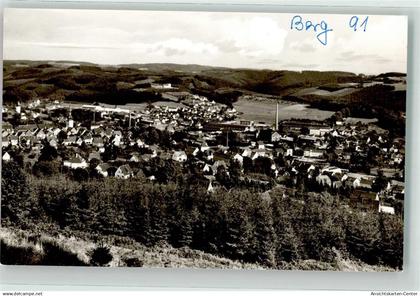 39552945 - Bergneustadt