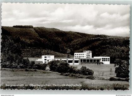 39552947 - Bergneustadt