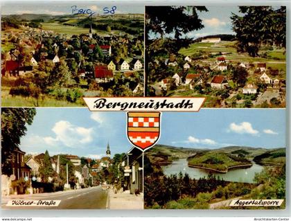 39553139 - Bergneustadt