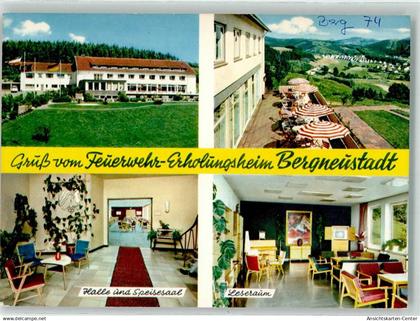39553142 - Bergneustadt