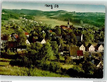 39553160 - Bergneustadt