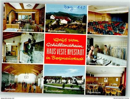 39553163 - Bergneustadt