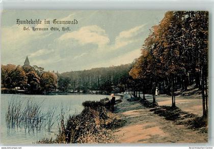 10263479 - Grunewald