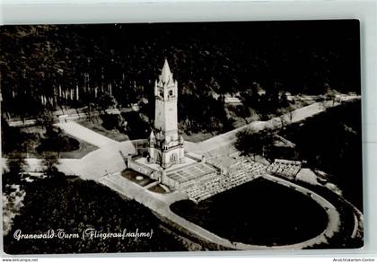 10340328 - Grunewald