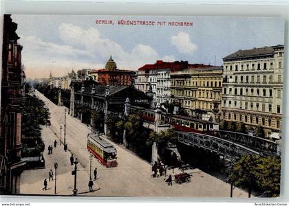 10346457 - Schoeneberg