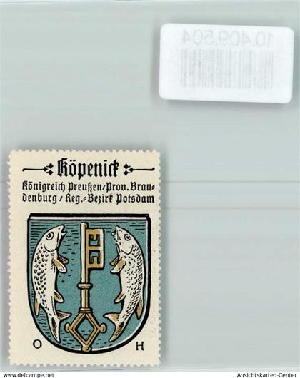 10409504 - Koepenick