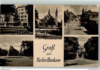 10463188 - Pankow
