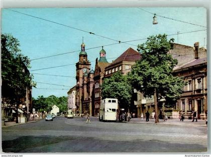 10473218 - Pankow