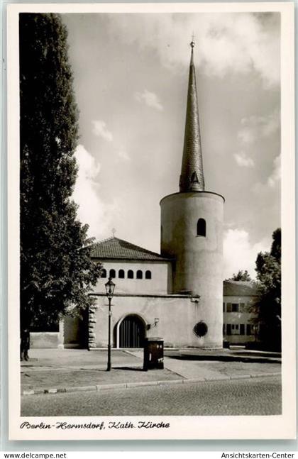 10632381 - Hermsdorf