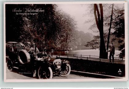 10653485 - Tiergarten