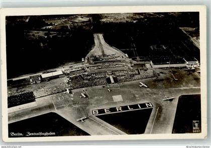 10653524 - Tempelhof