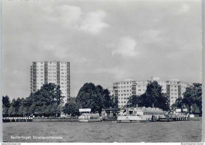 11005208 - Tegel