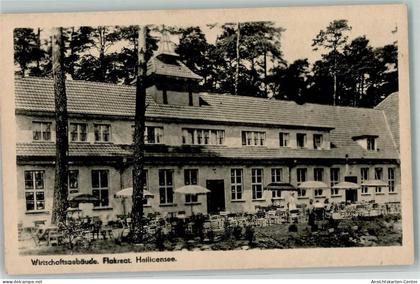 13049829 - Reinickendorf