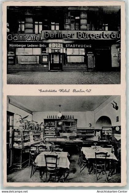 13173578 - Schoeneberg