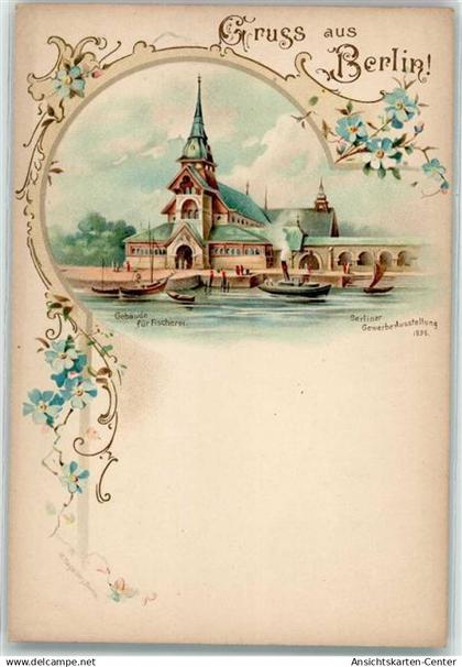 13192704 - Treptow