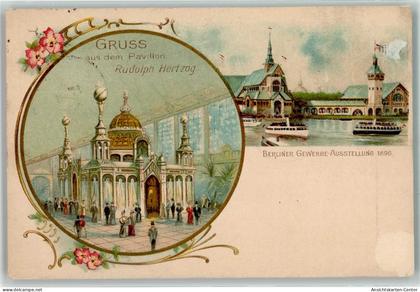 13268862 - Koepenick