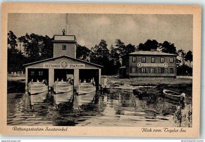 13272934 - Reinickendorf