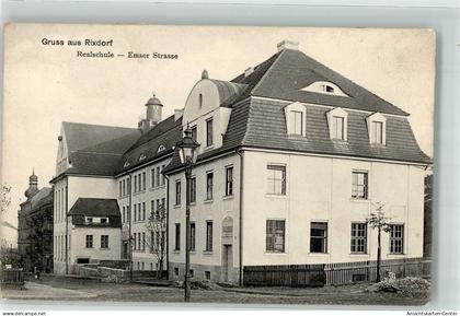 13288965 - Rixdorf