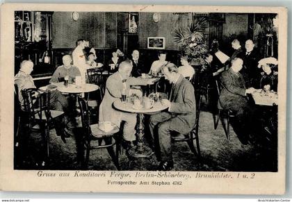 13294969 - Schoeneberg